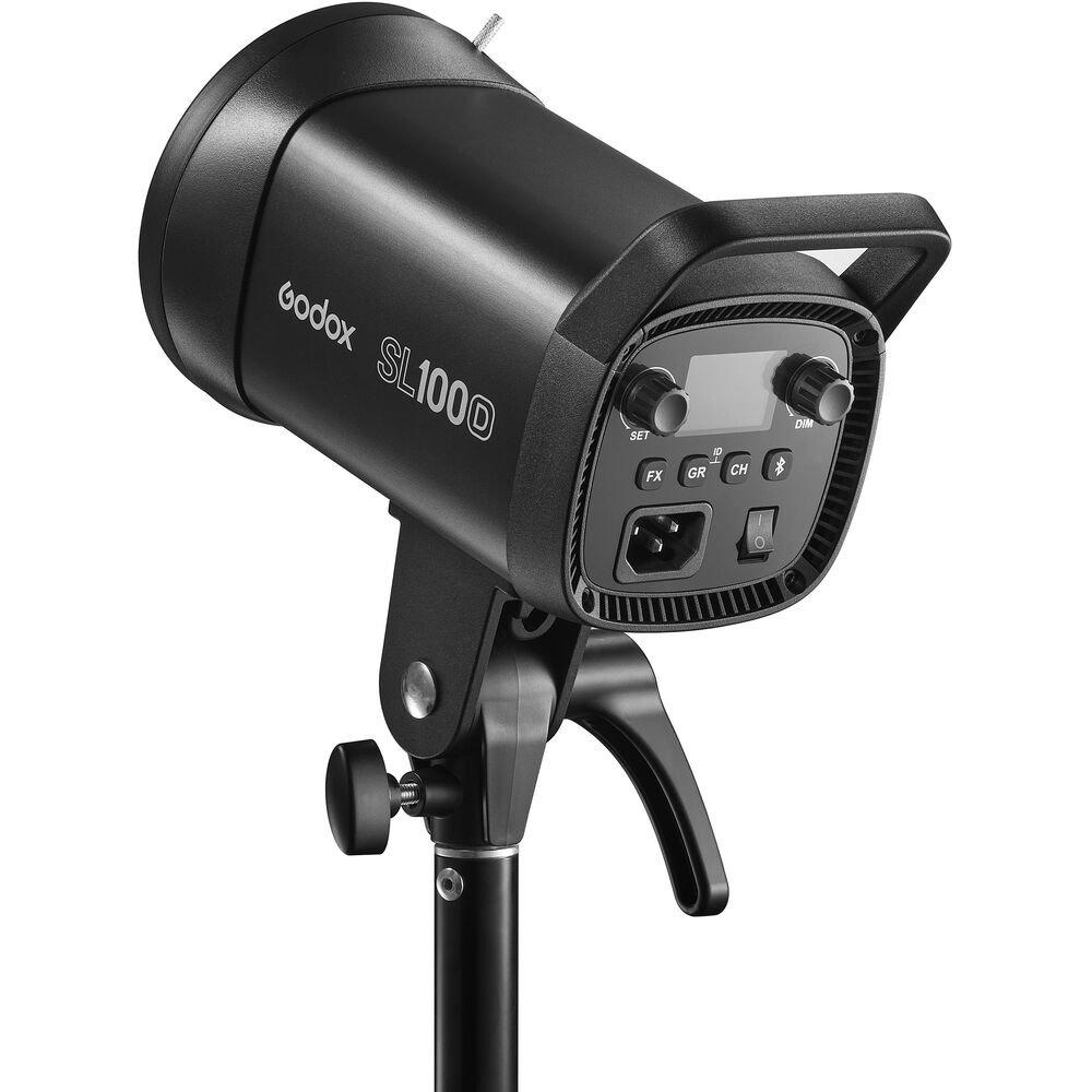 Godox Godox SL-100D 100 W