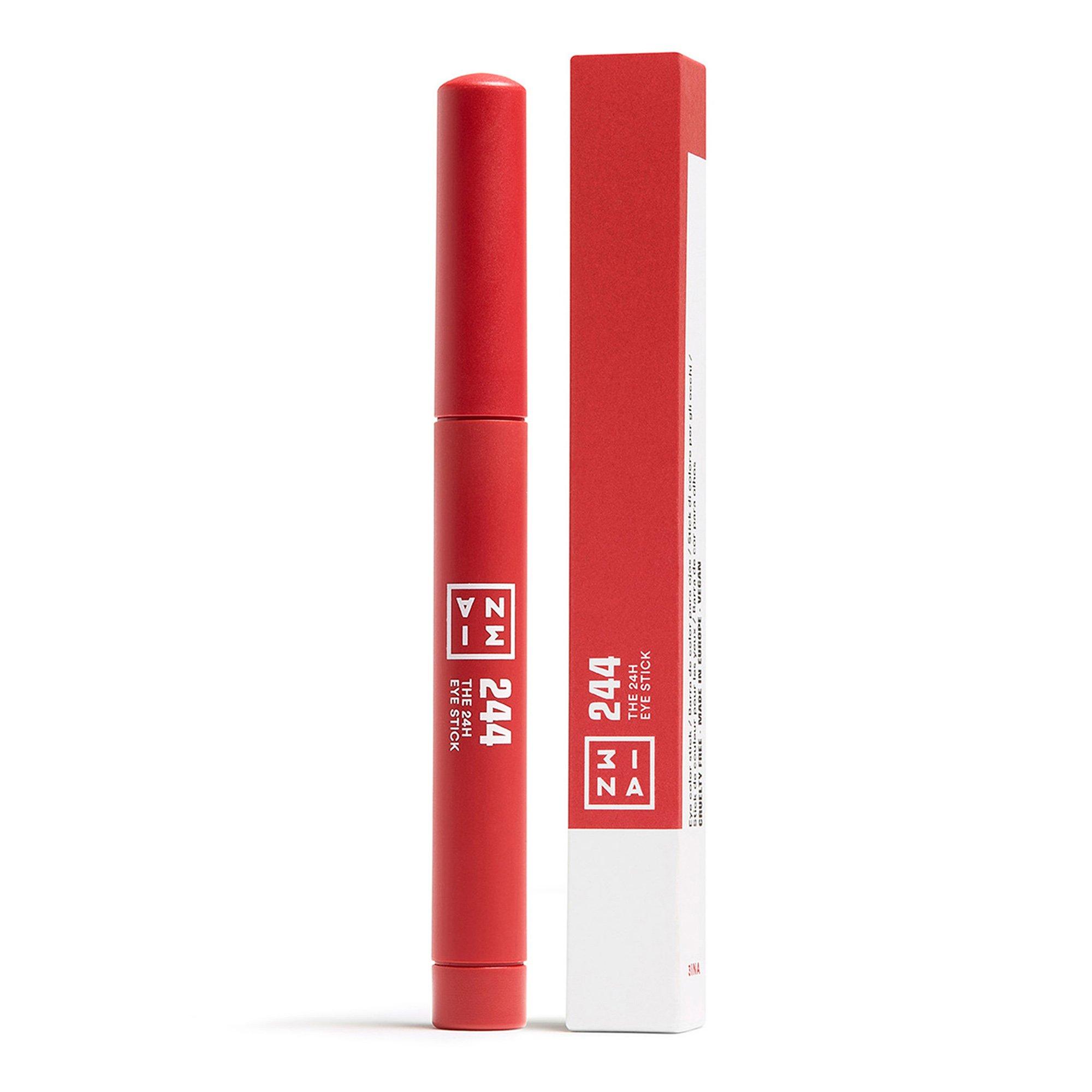 3INA The 24H Eye Stick The 24H Eye Stick