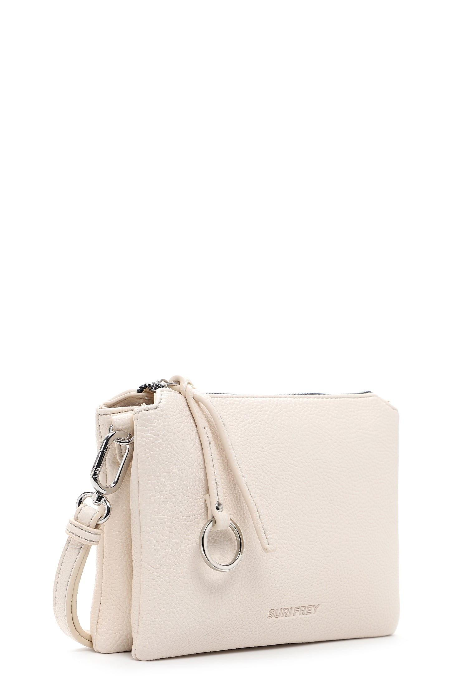SURI FREY Umhängetasche SFY Debby