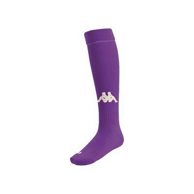 Kappa Paar Socken penao ppk (x3)