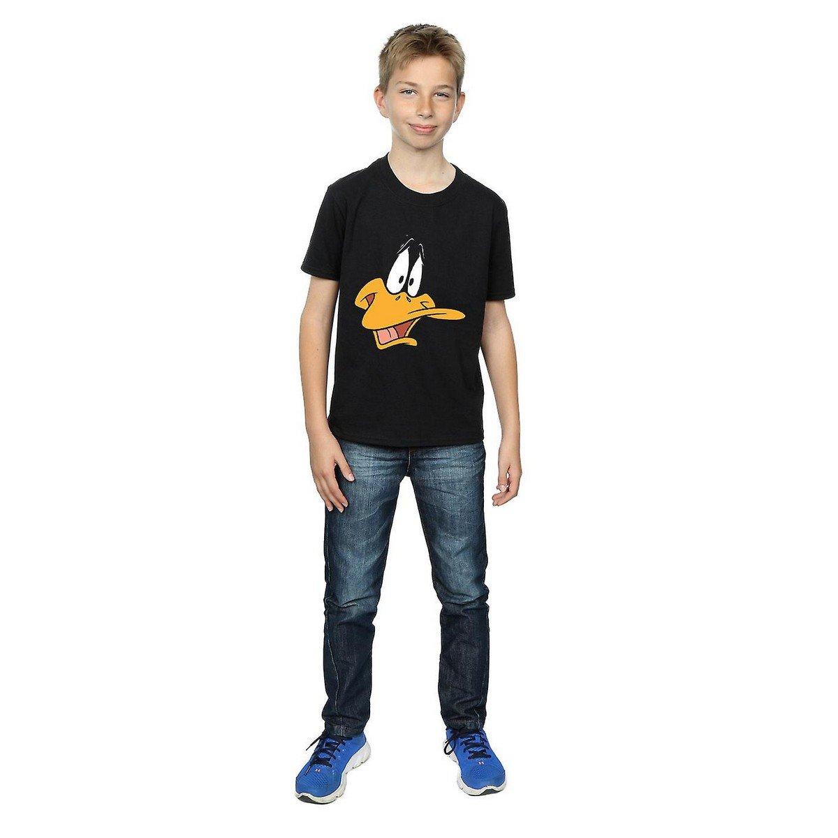 LOONEY TUNES TShirt