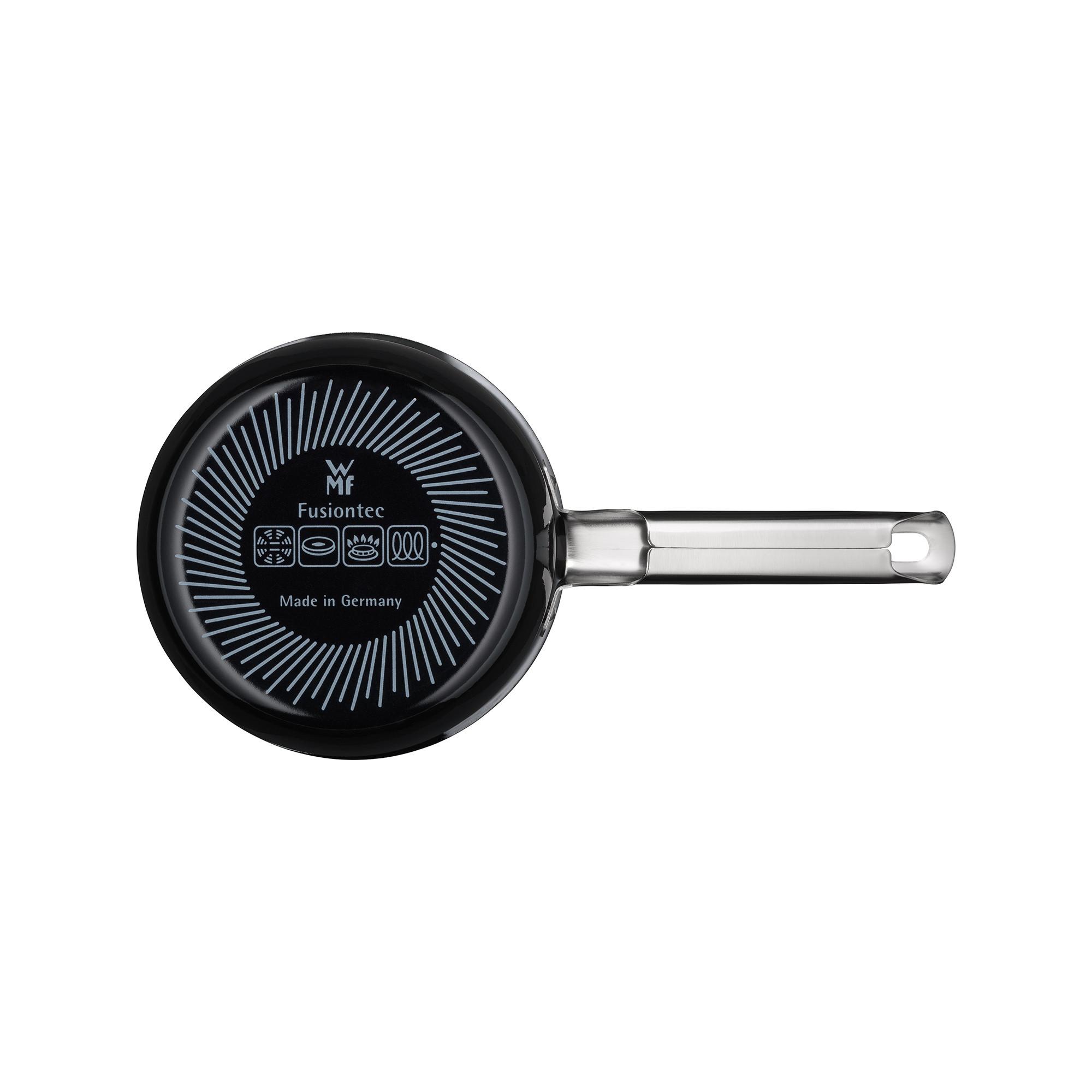 WMF Kasserolle FusionTec Inspire