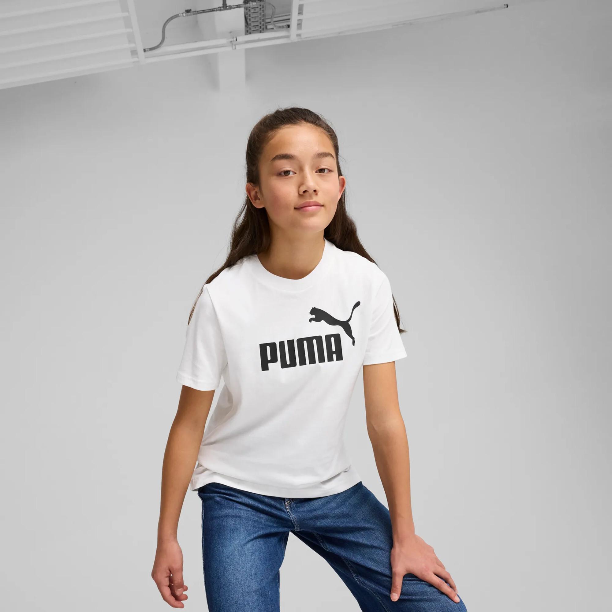 PUMA T-Shirt