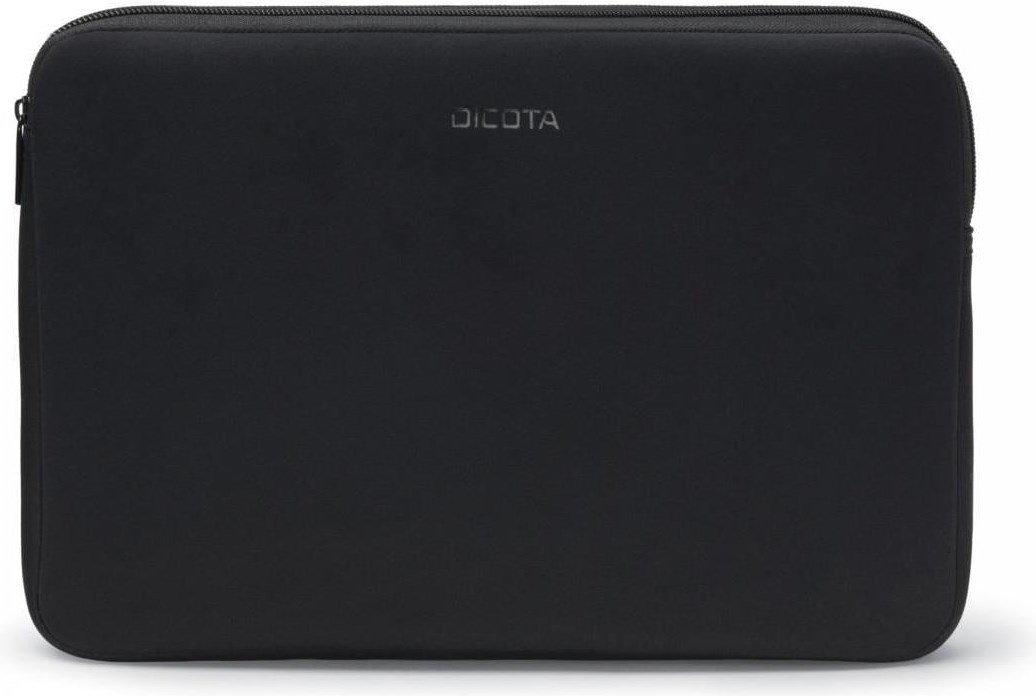 DICOTA Notebook-Sleeve Perfect Skin 11.6
