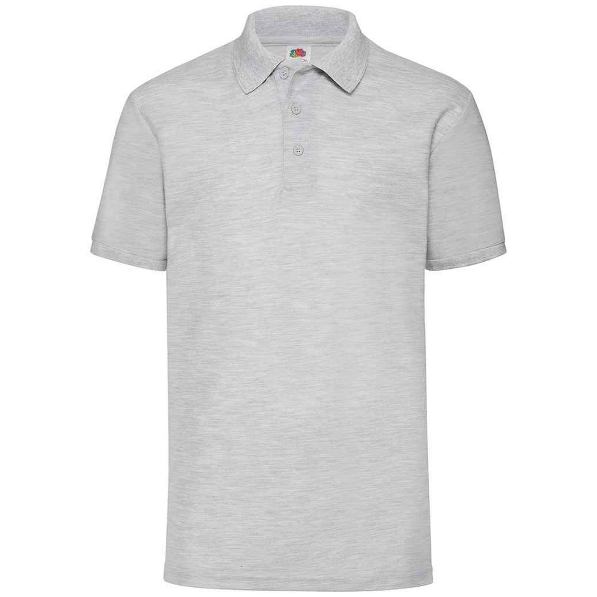 Fruit of the Loom Poloshirt