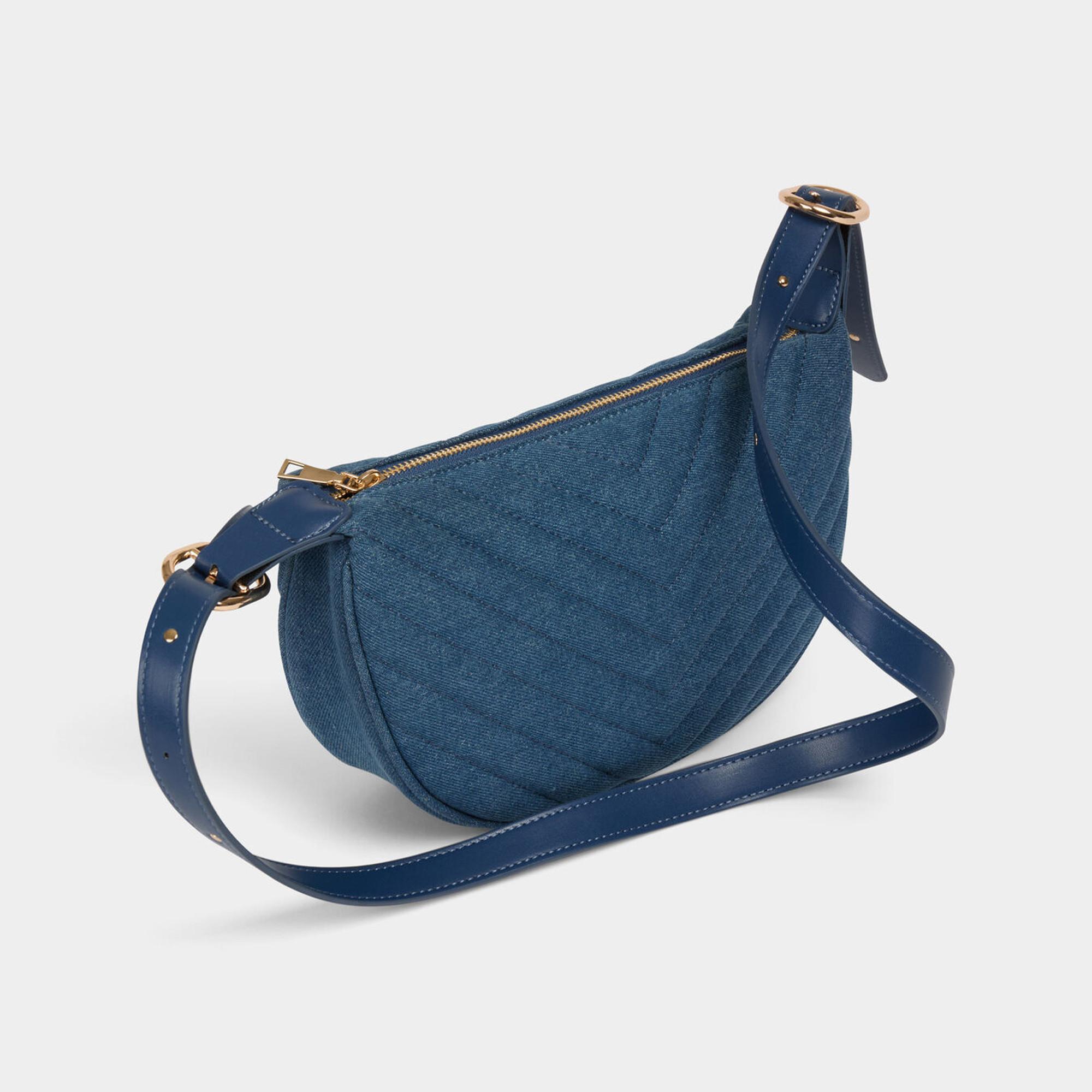 MORGAN Tasche