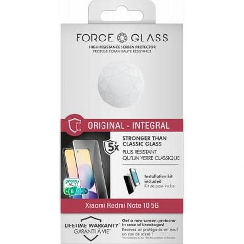 Force Power Xiaomi Redmi Note 10 5G Organische Folie