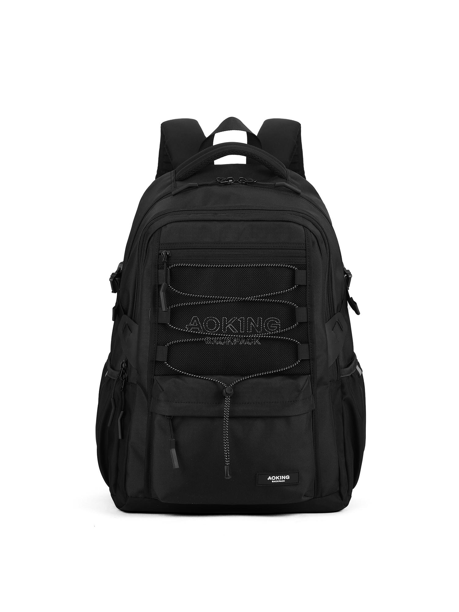 Aoking Rucksack