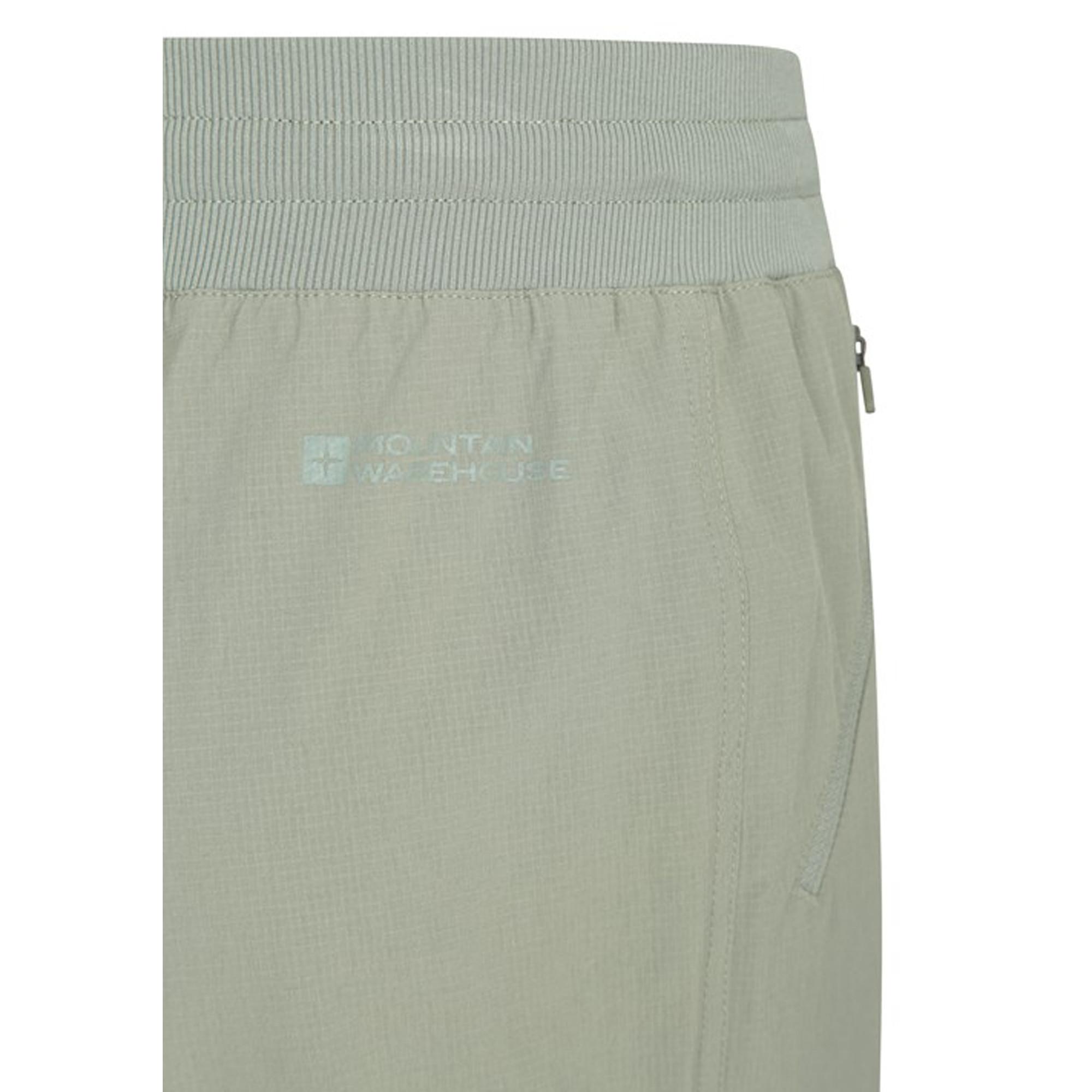 Mountain Warehouse Explorer Wanderhosen