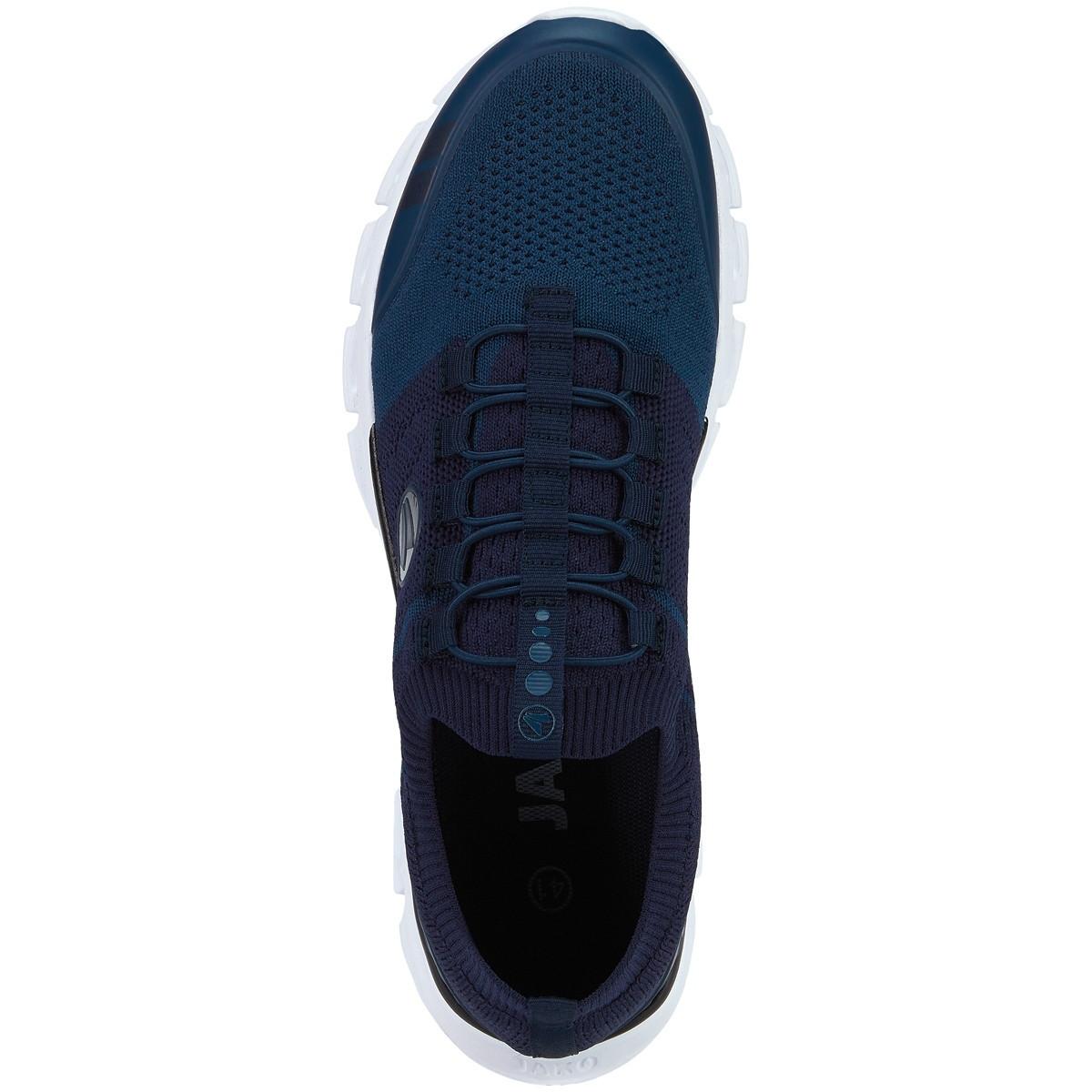 Jako sneakers sneakers premium knit