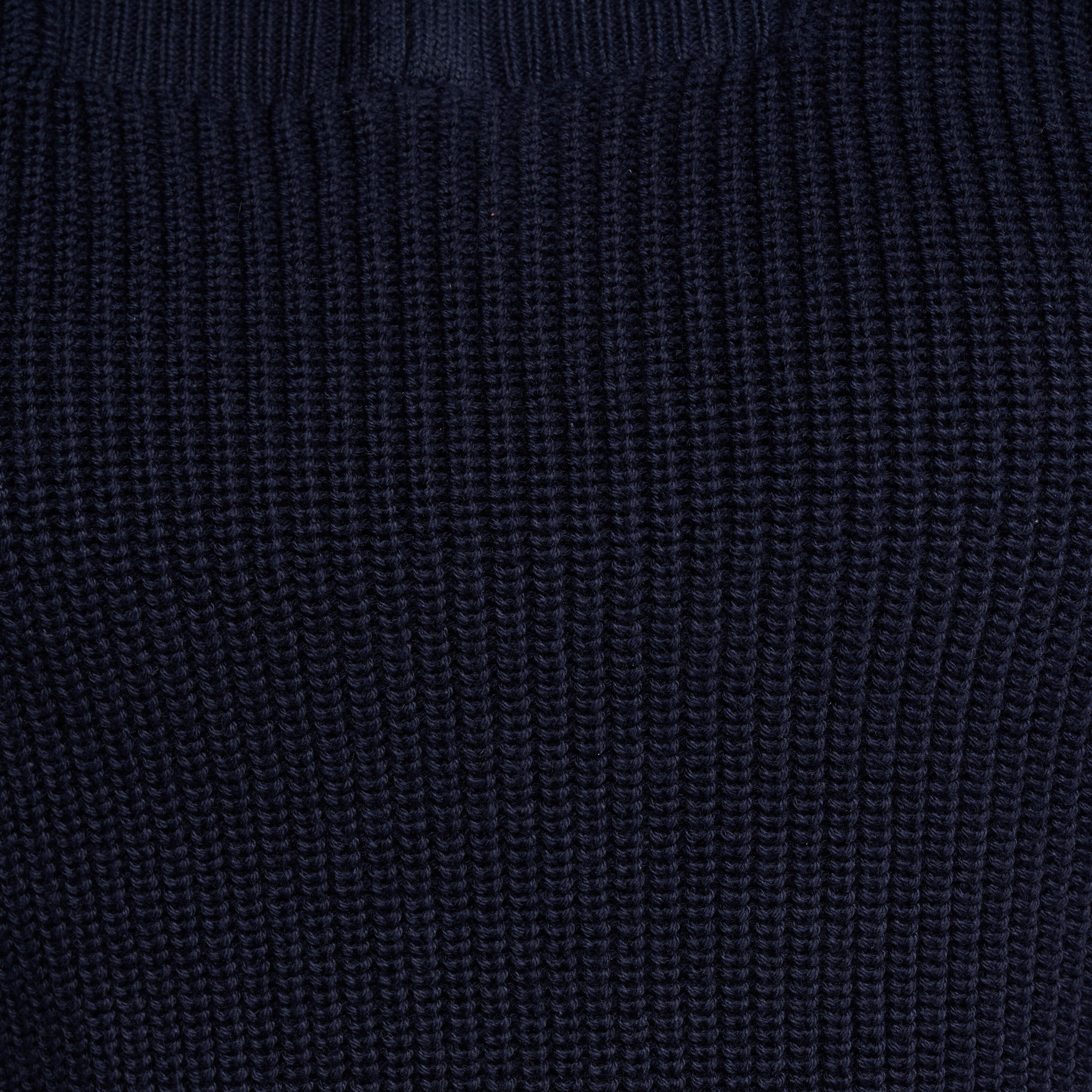 INESIS Pullover - MW500