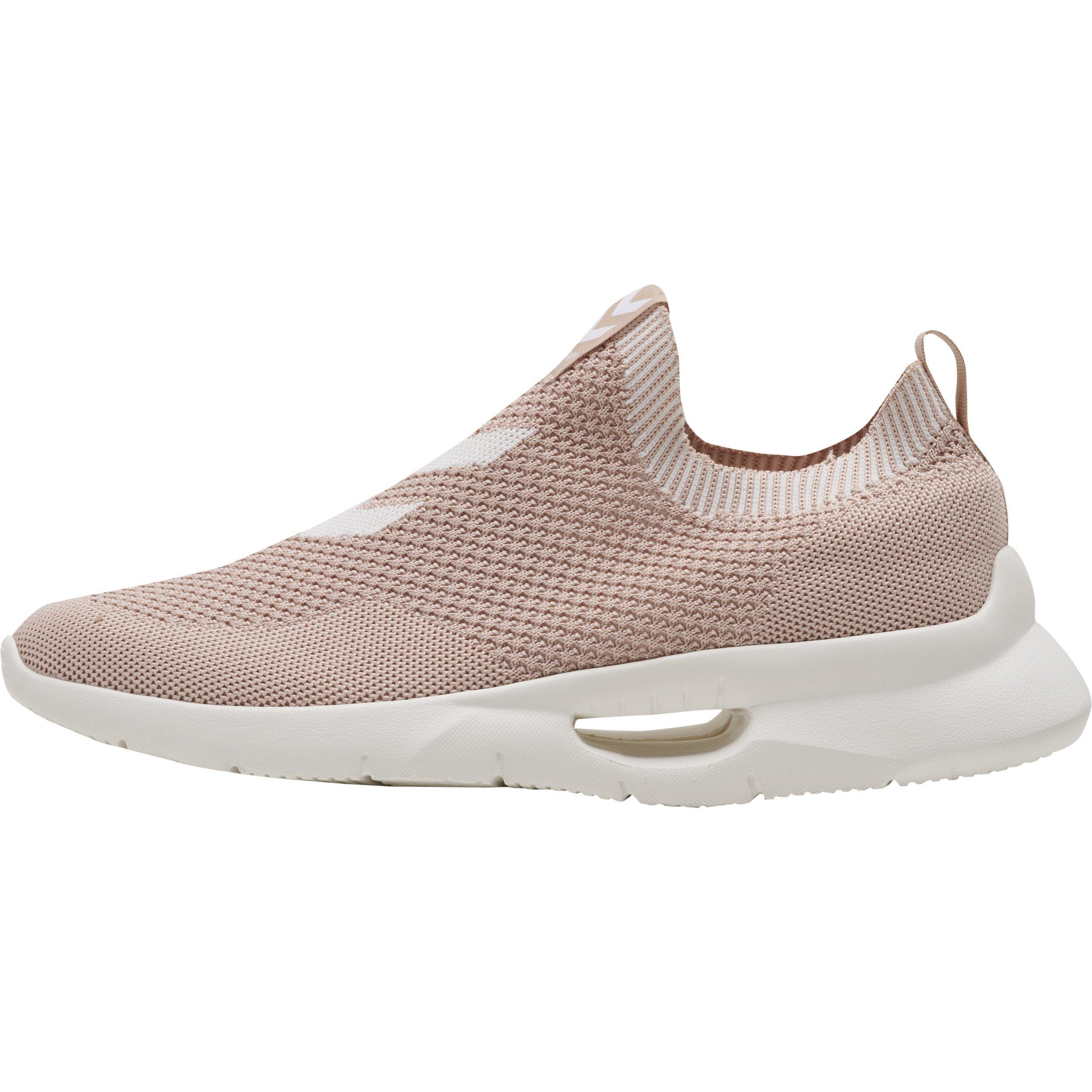 Hummel Nahtlose Sneakers für Frauen Tatum