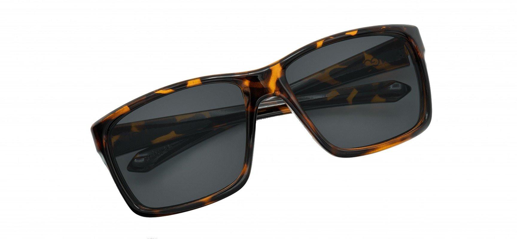 Nectar Killick Chesapeake Sonnenbrille