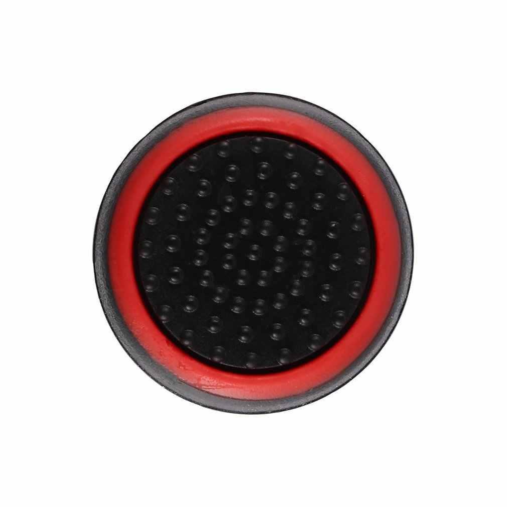 eStore 16x Joystick-Schutz aus Silikon