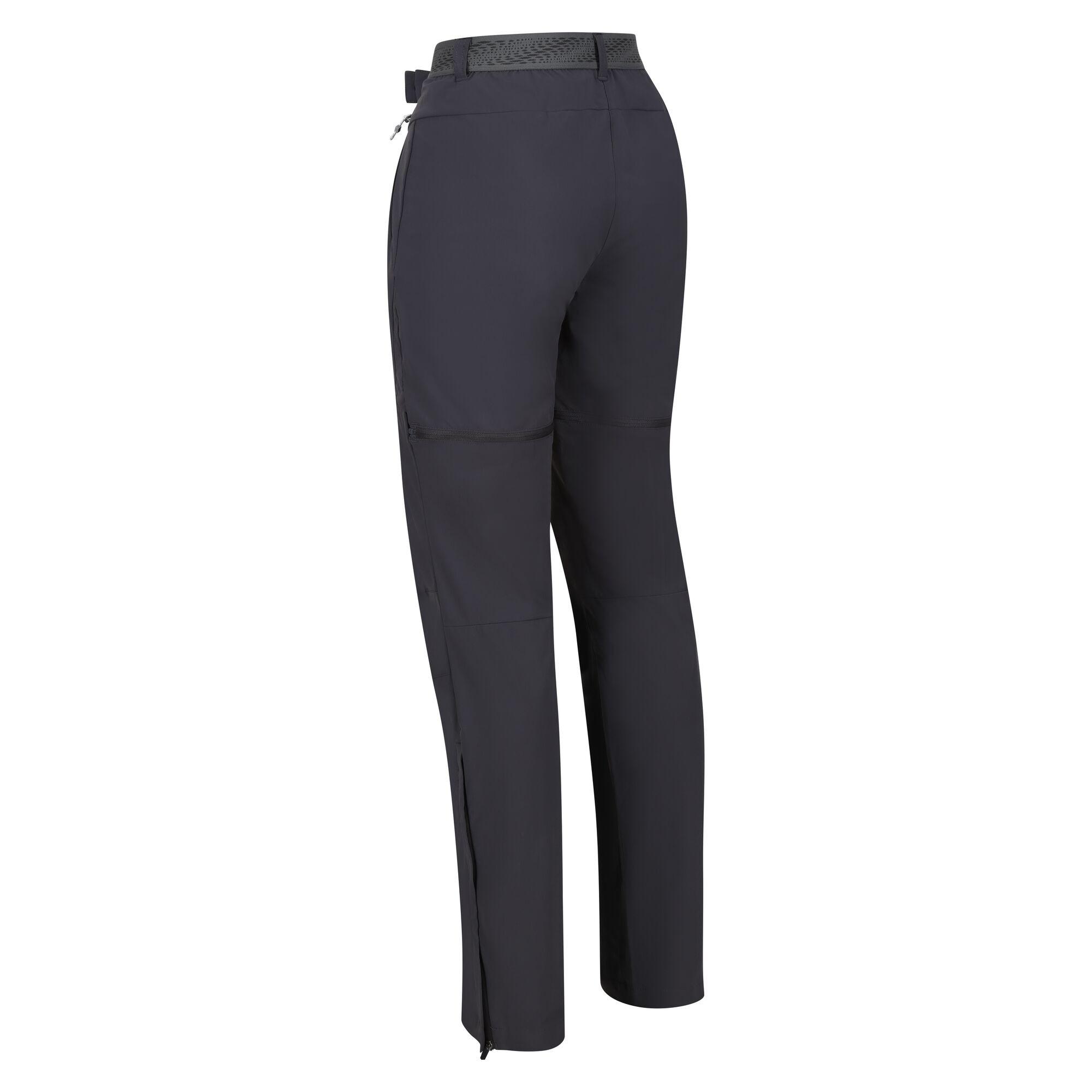 Regatta Mountain Hosen