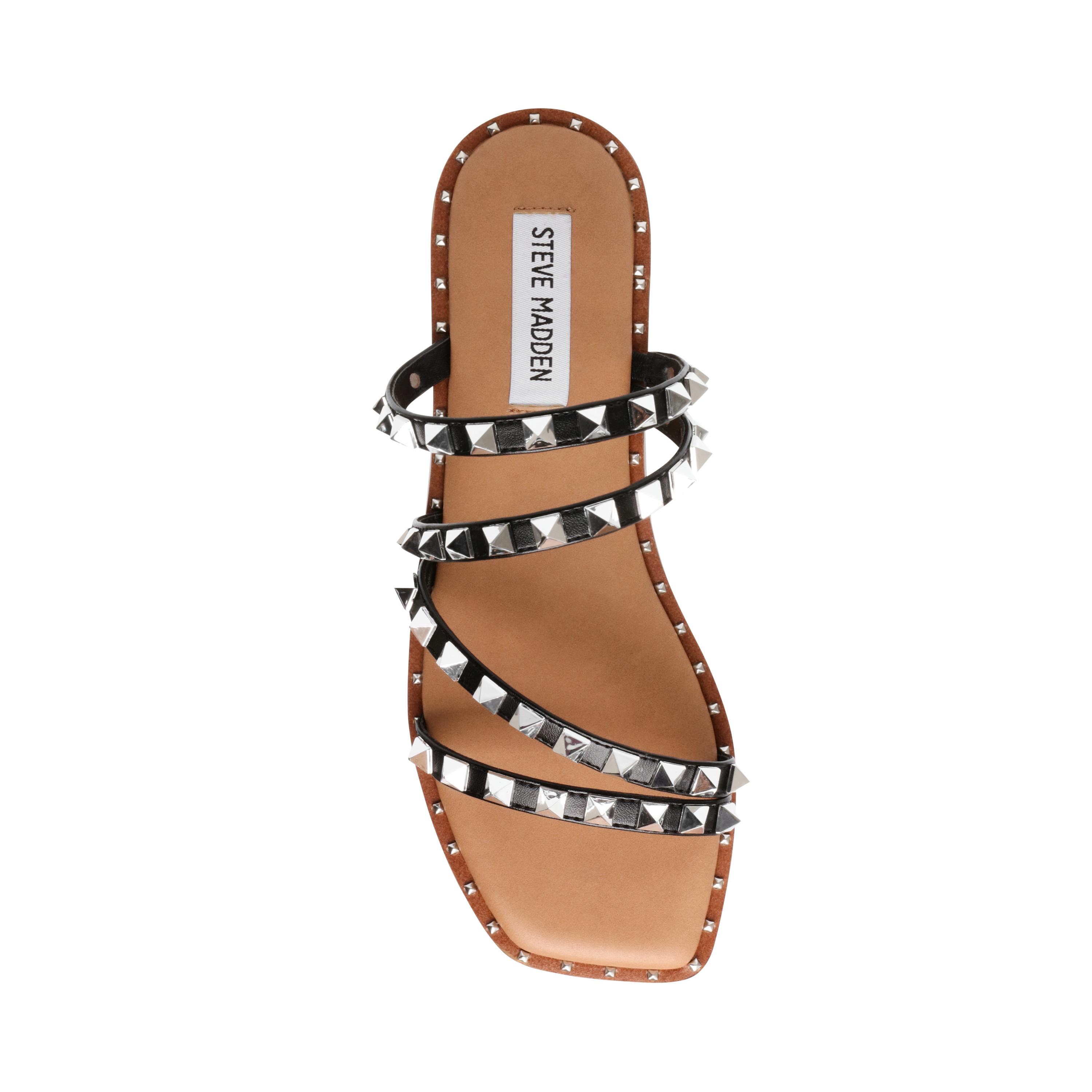 STEVE MADDEN Frauenabsätze Skyler