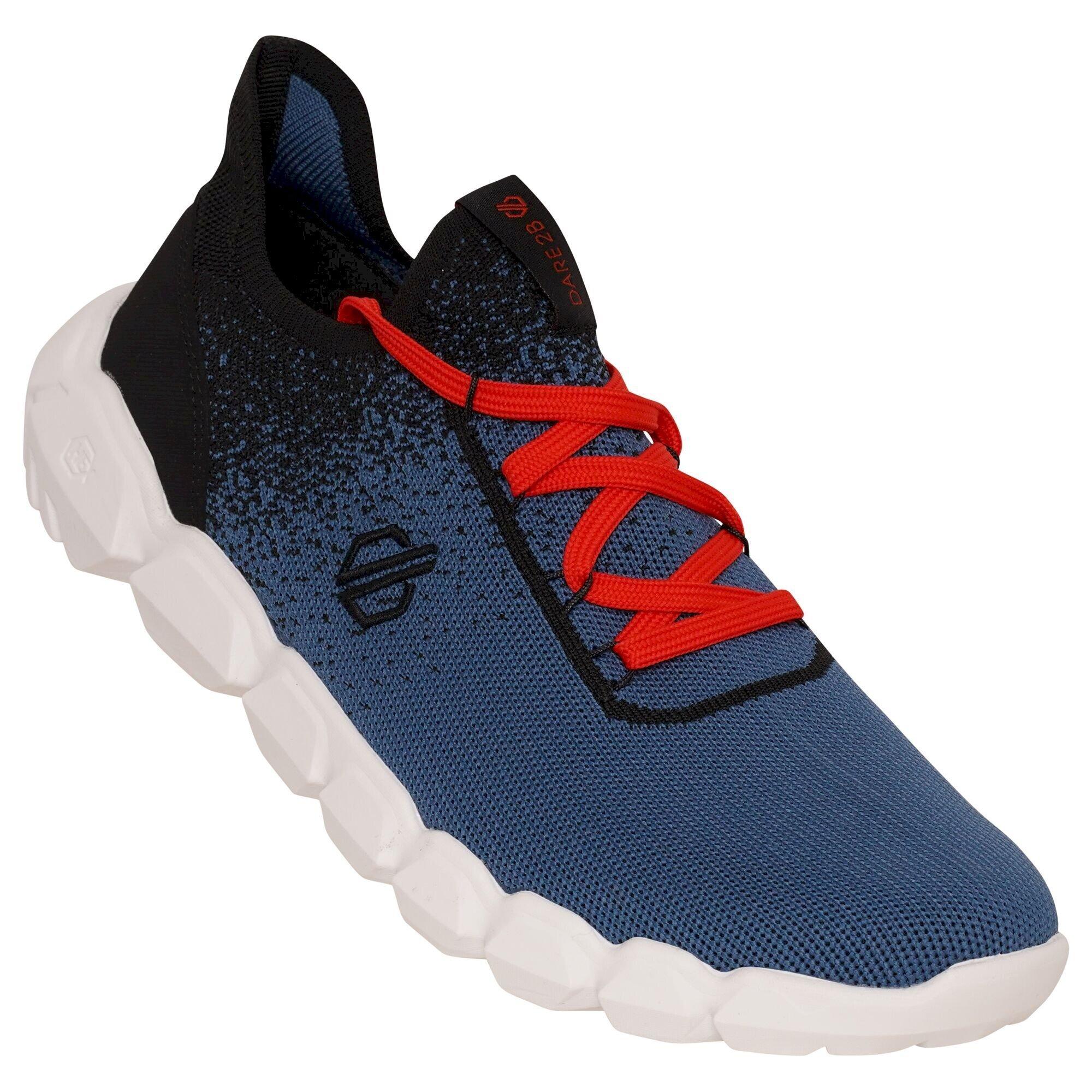 Dare 2B Sneaker HexAt