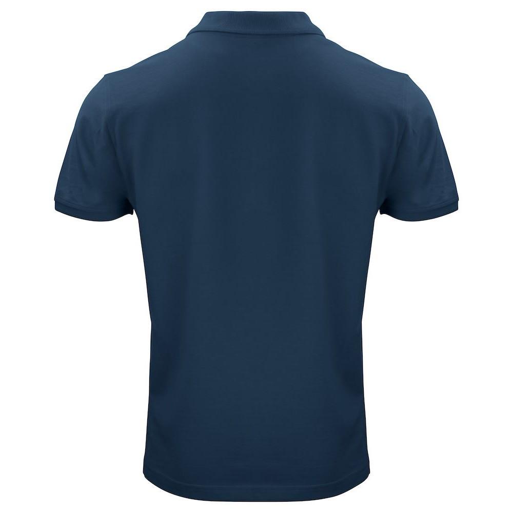 Clique Classic Poloshirt
