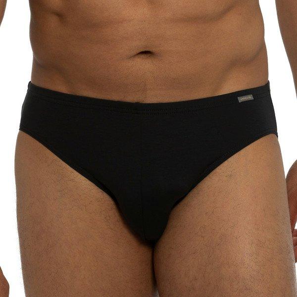 Ammann 3er Pack Micro Modal - Mini-Slip / Unterhose