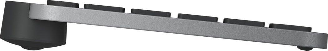 Logitech MX Keys Mini for Business - US