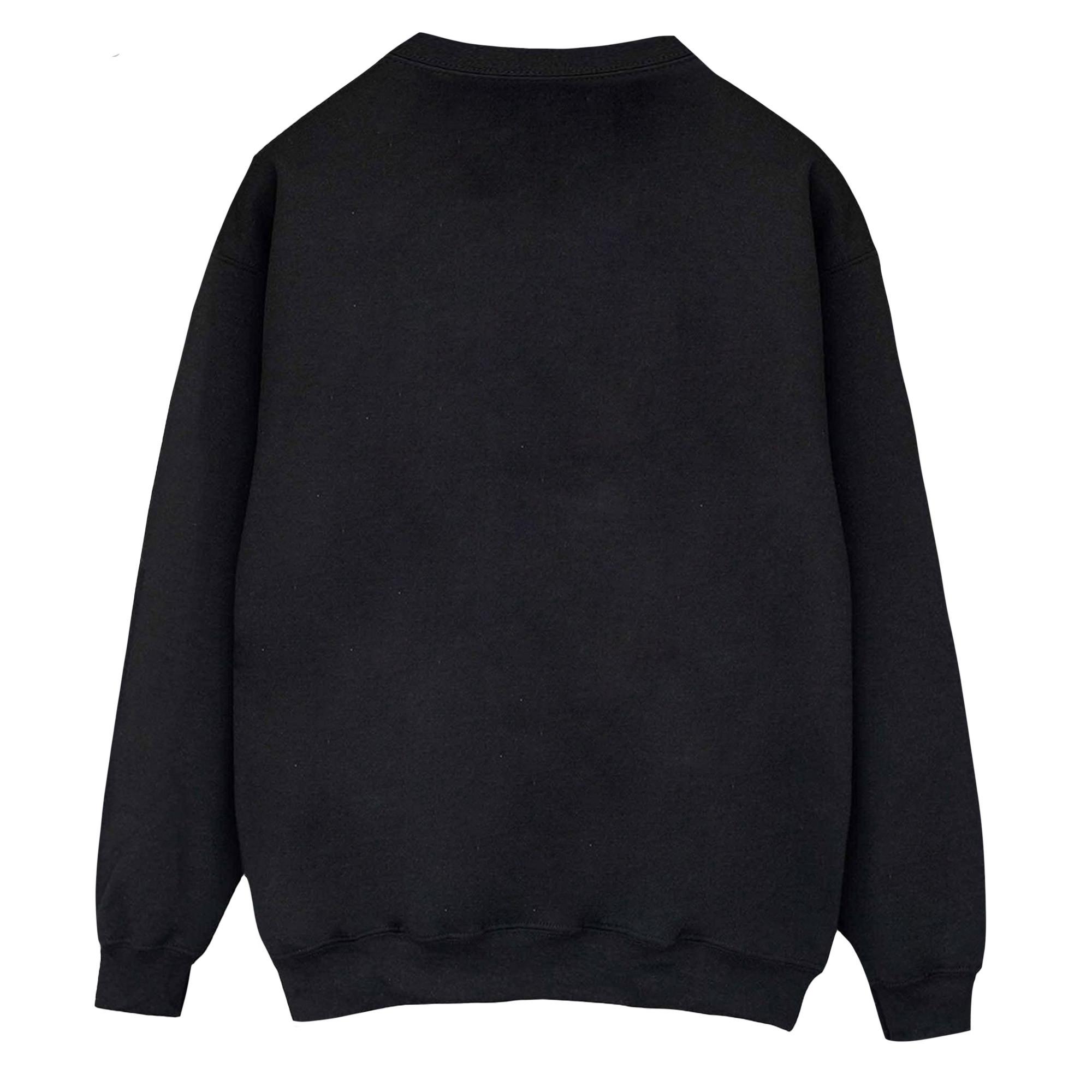 Disney Sweatshirt