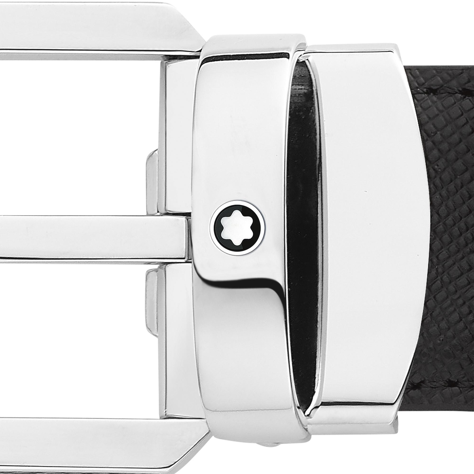 MONTBLANC Accessoires