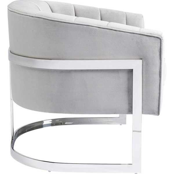 mutoni Sessel Pure Elegance