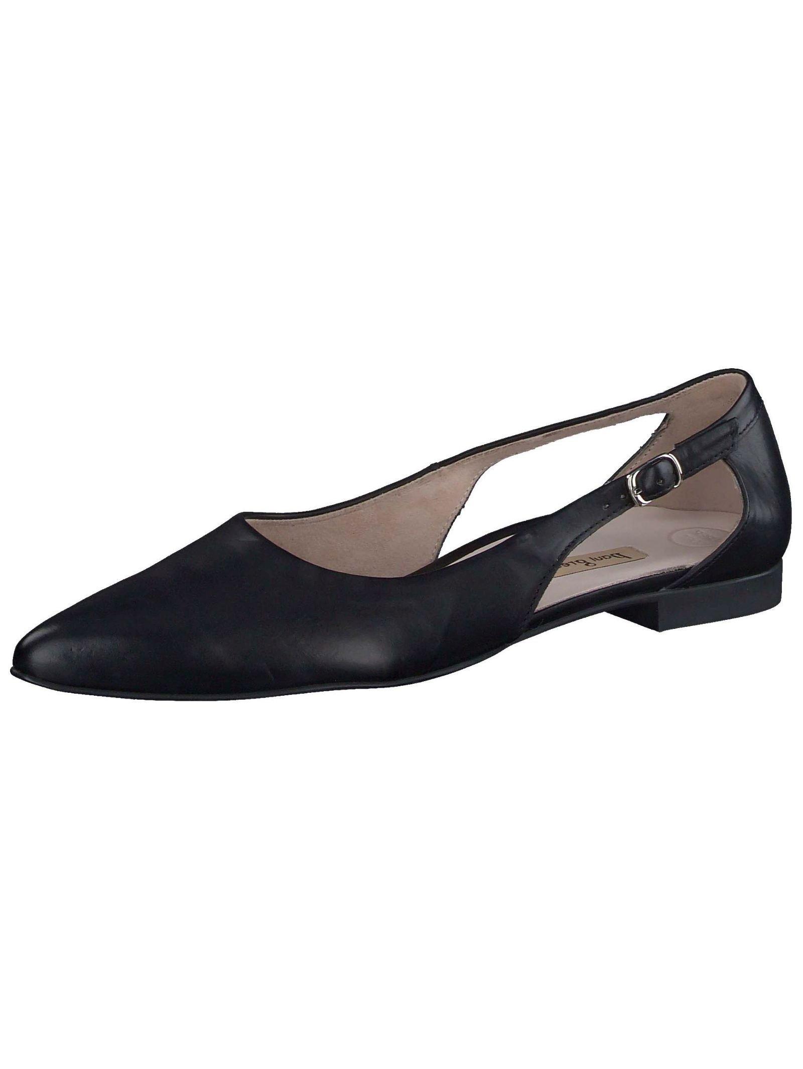 Paul Green Ballerinas