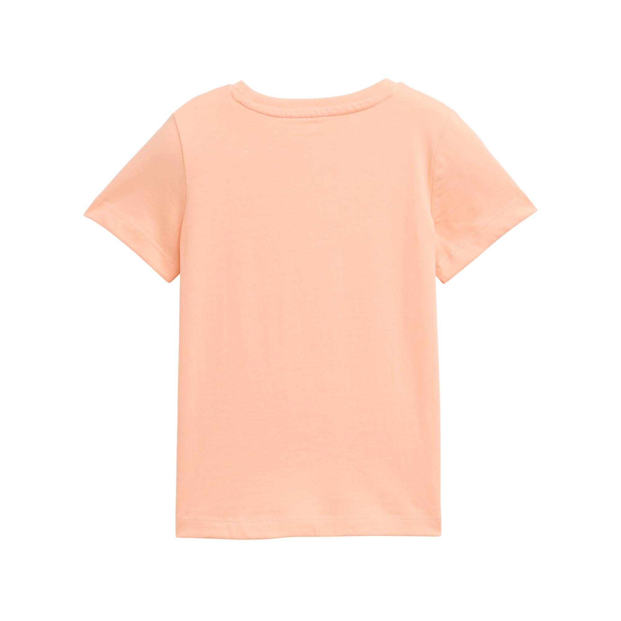 TOM TAILOR T-Shirt