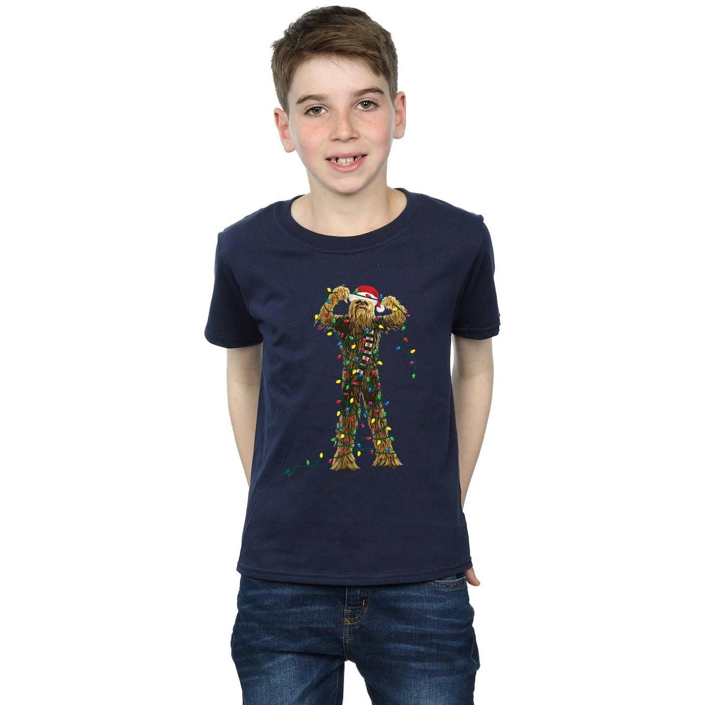 STAR WARS TShirt