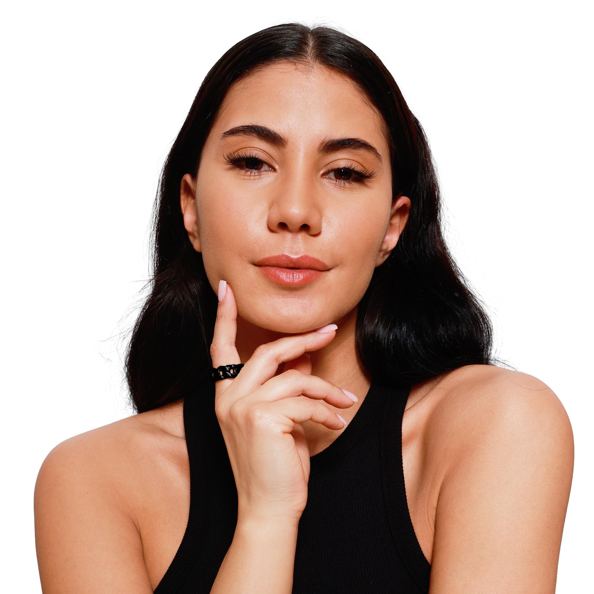 Heideman Luna farben