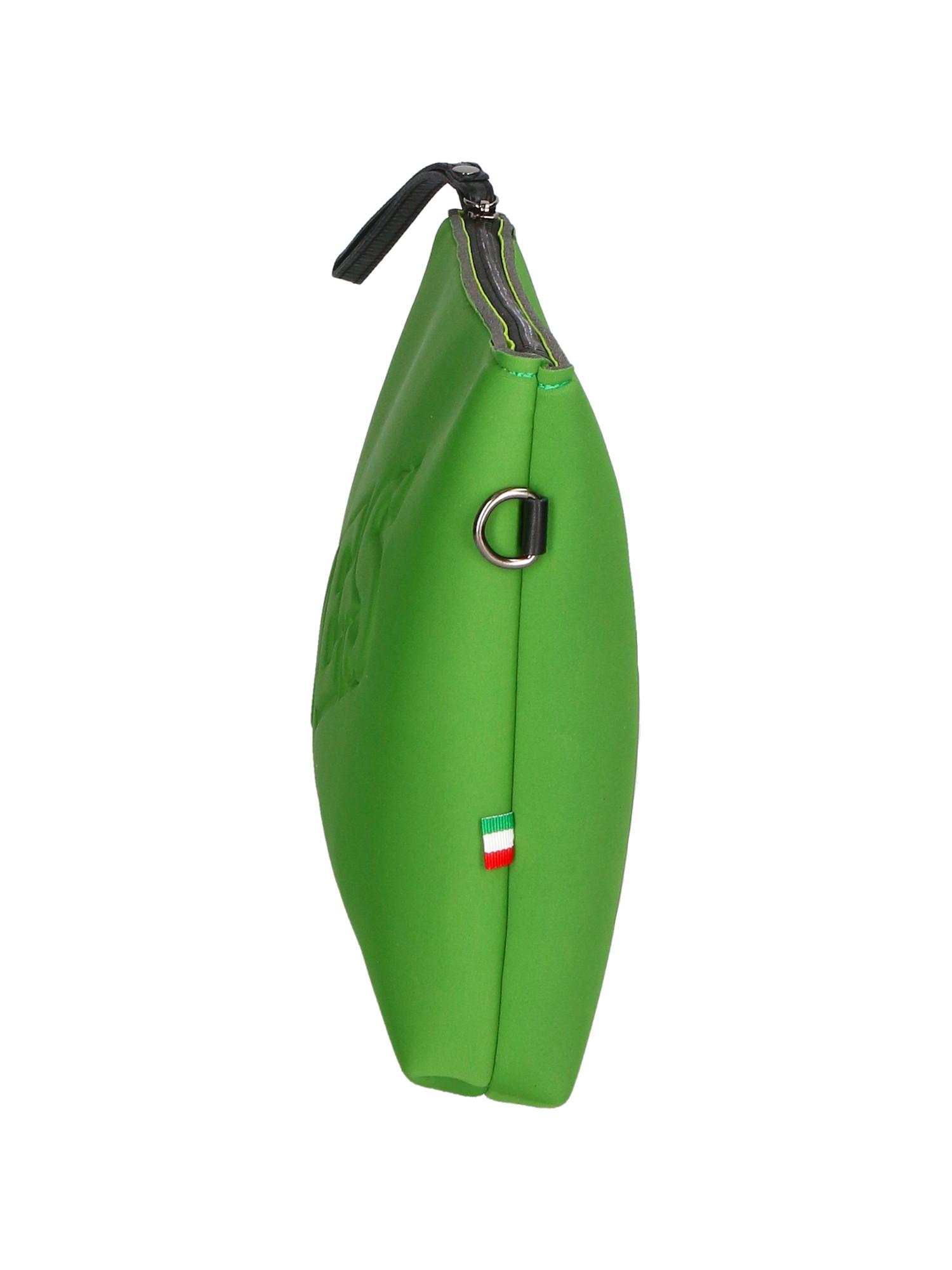 Gave Lux Schultertasche