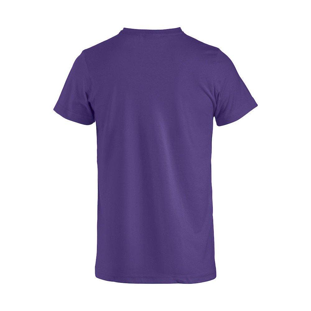 Clique Basic T-Shirt