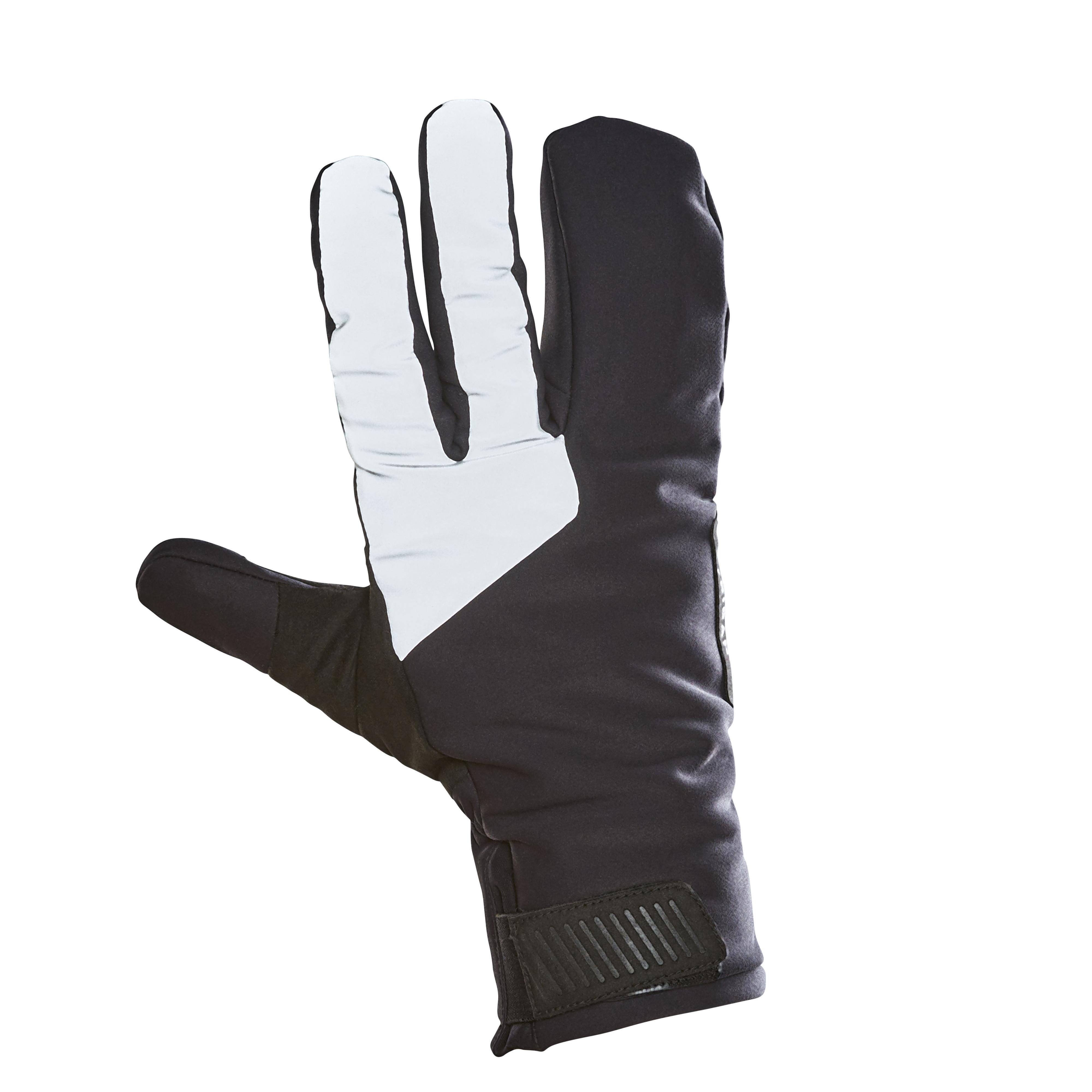 VAN RYSEL Handschuhe - ROADC 920