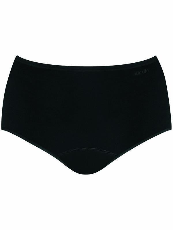 NUR DIE Alles Unbeschwert