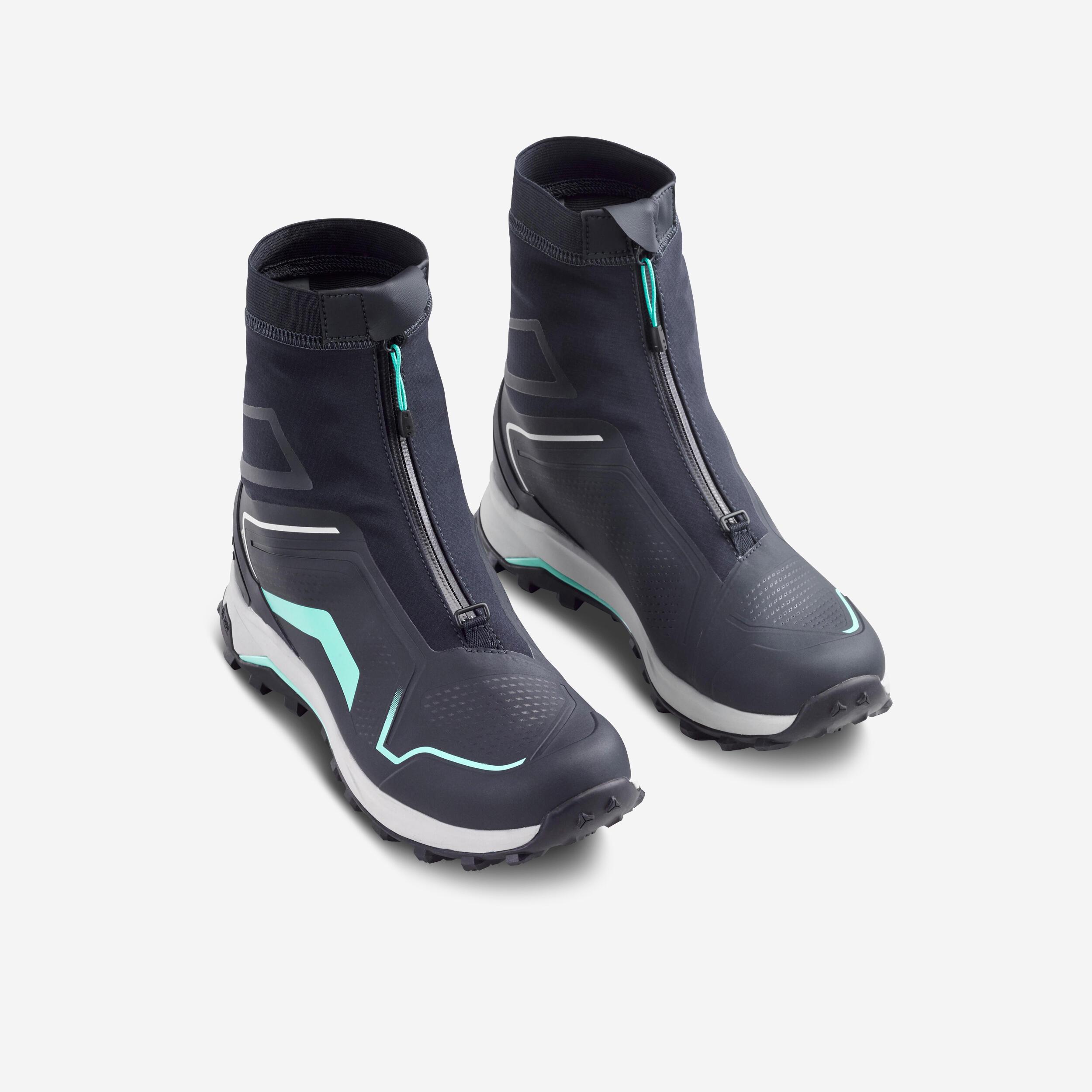 QUECHUA Schuhe - SH900