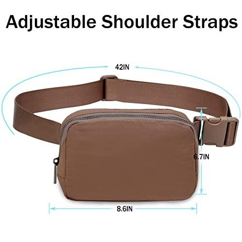 Only-bags.store bauchtasche stylisch brusttasche Crossbody Bag Breiter Gurt bauchtasche stylisch brusttasche Crossbody Bag Breiter Gurt