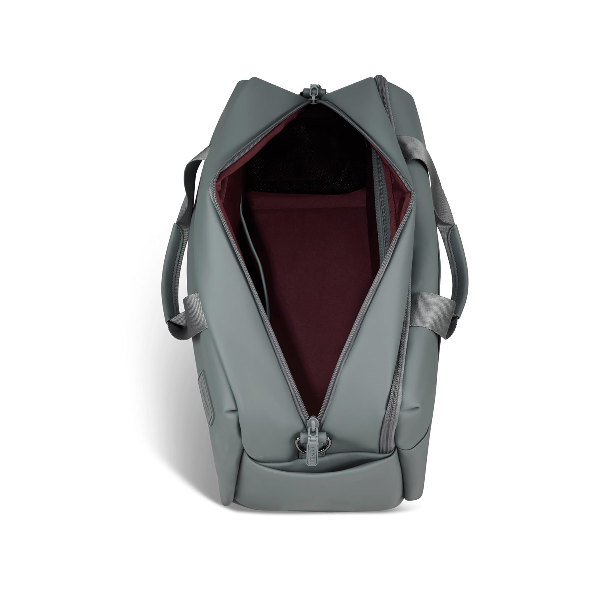 Lipault Duffle Bag Lost in Berlin