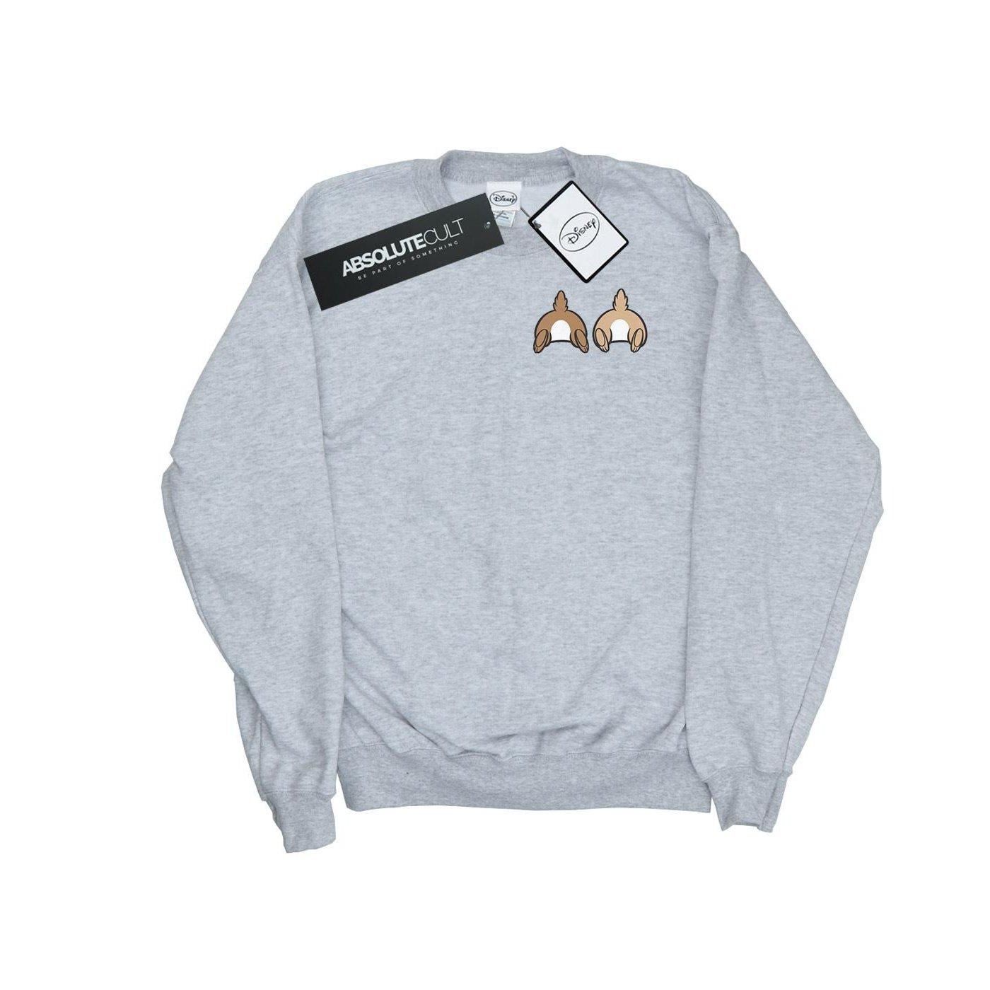 Disney Chip N Dale Sweatshirt