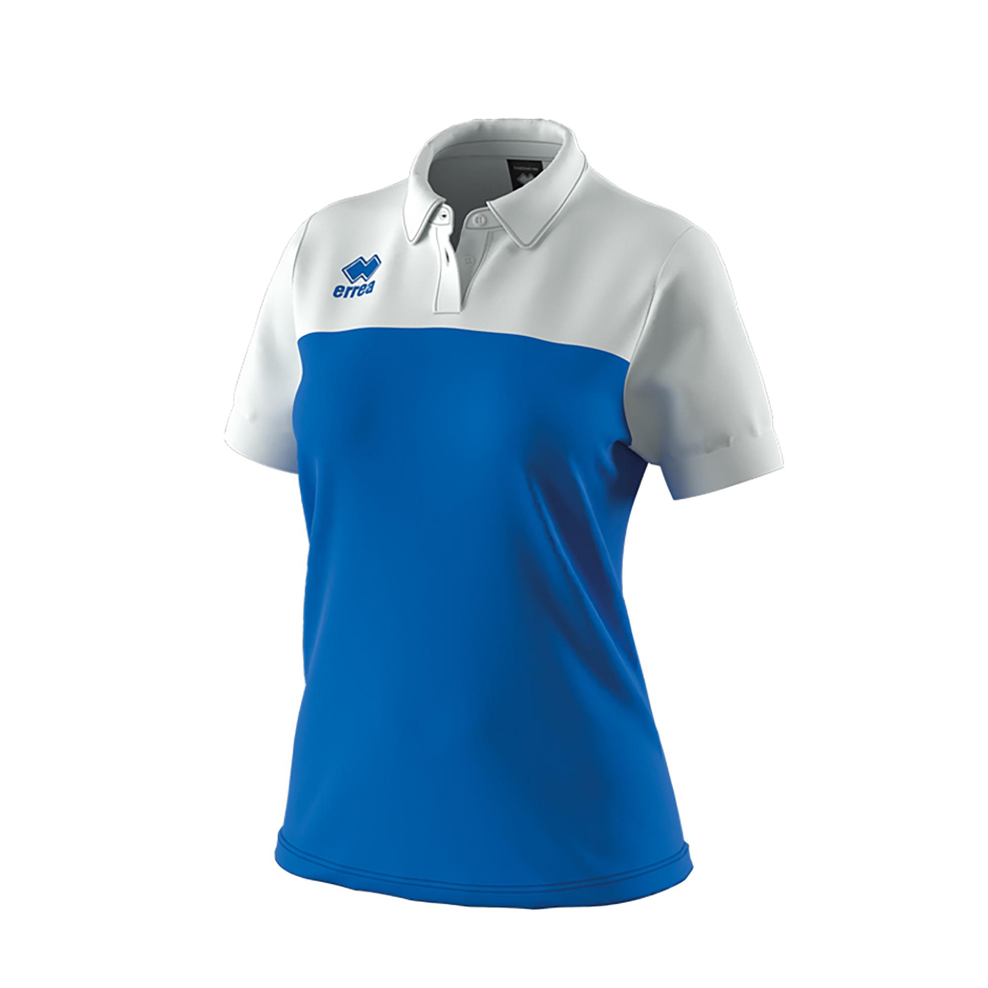 errea Bonnie Poloshirt