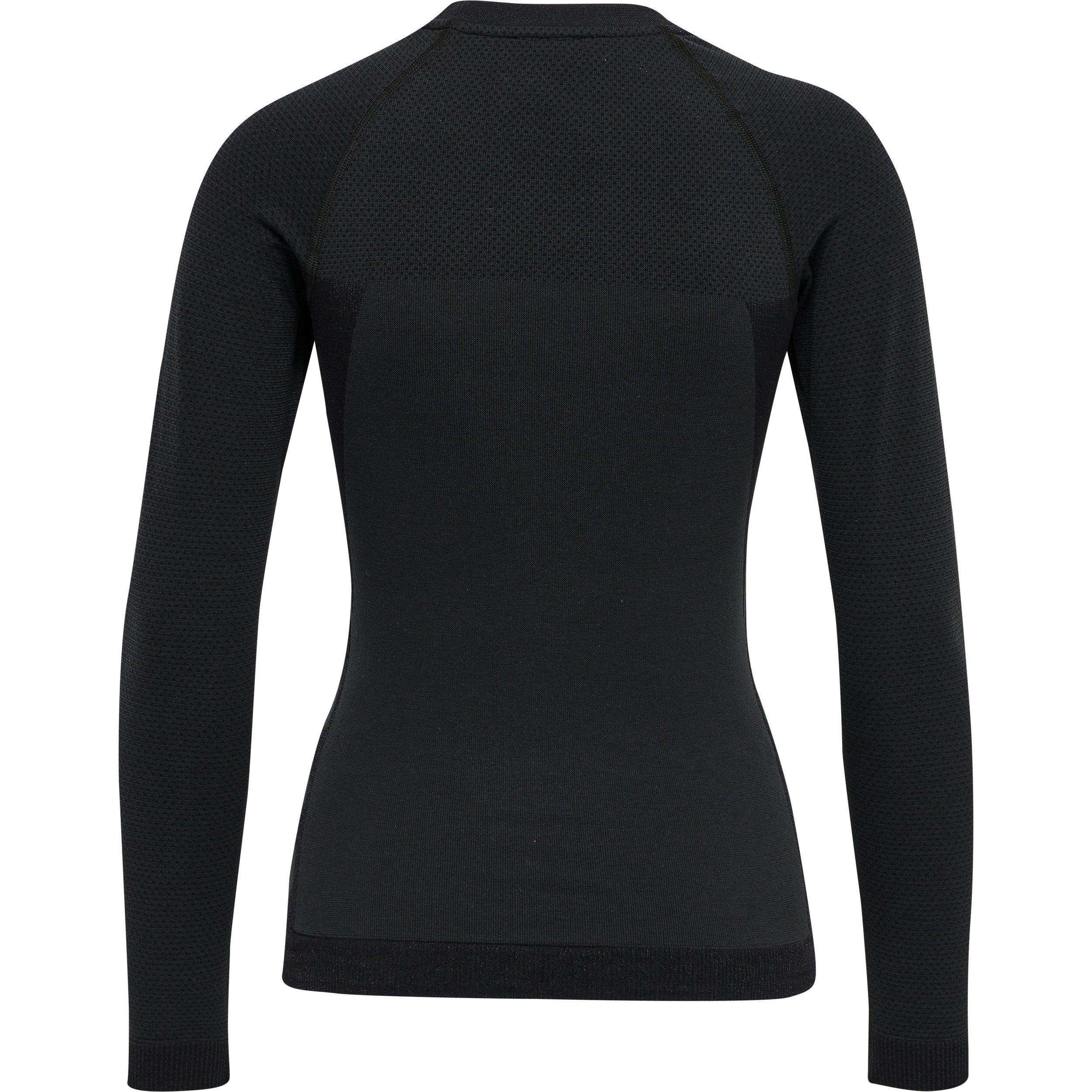 Hummel Clea Langarmshirt