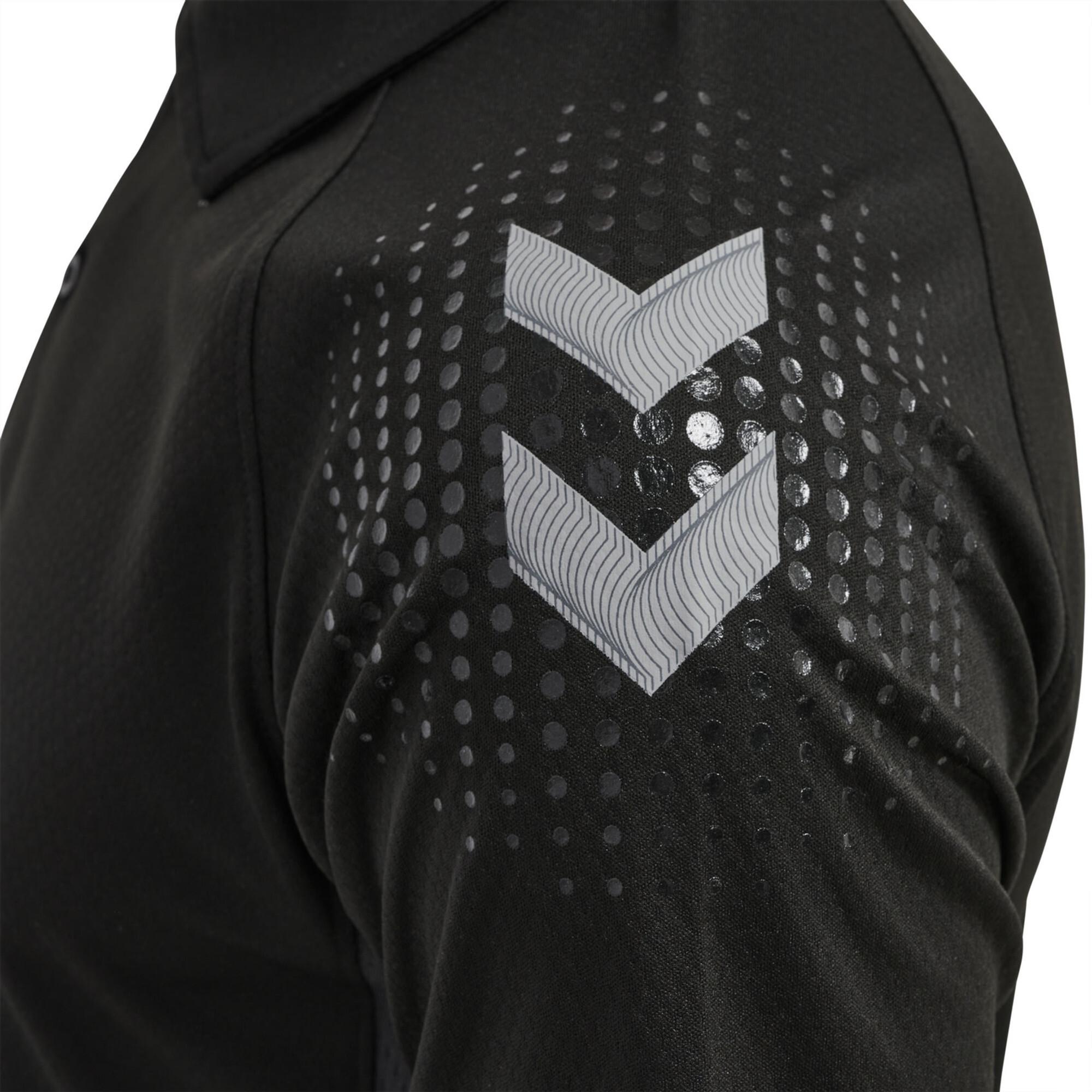 Hummel jerey entrainement functional