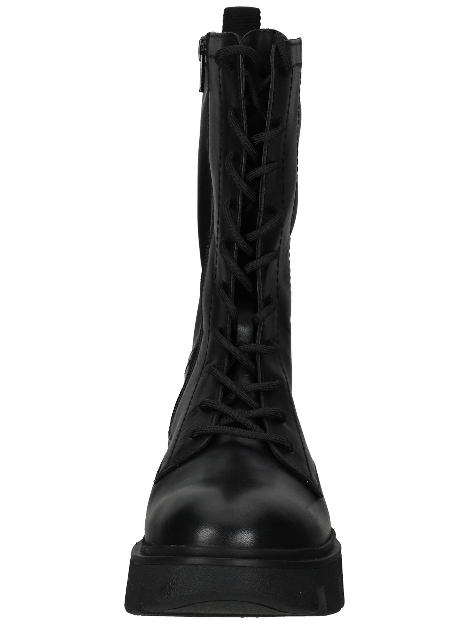 GEOX Stiefelette