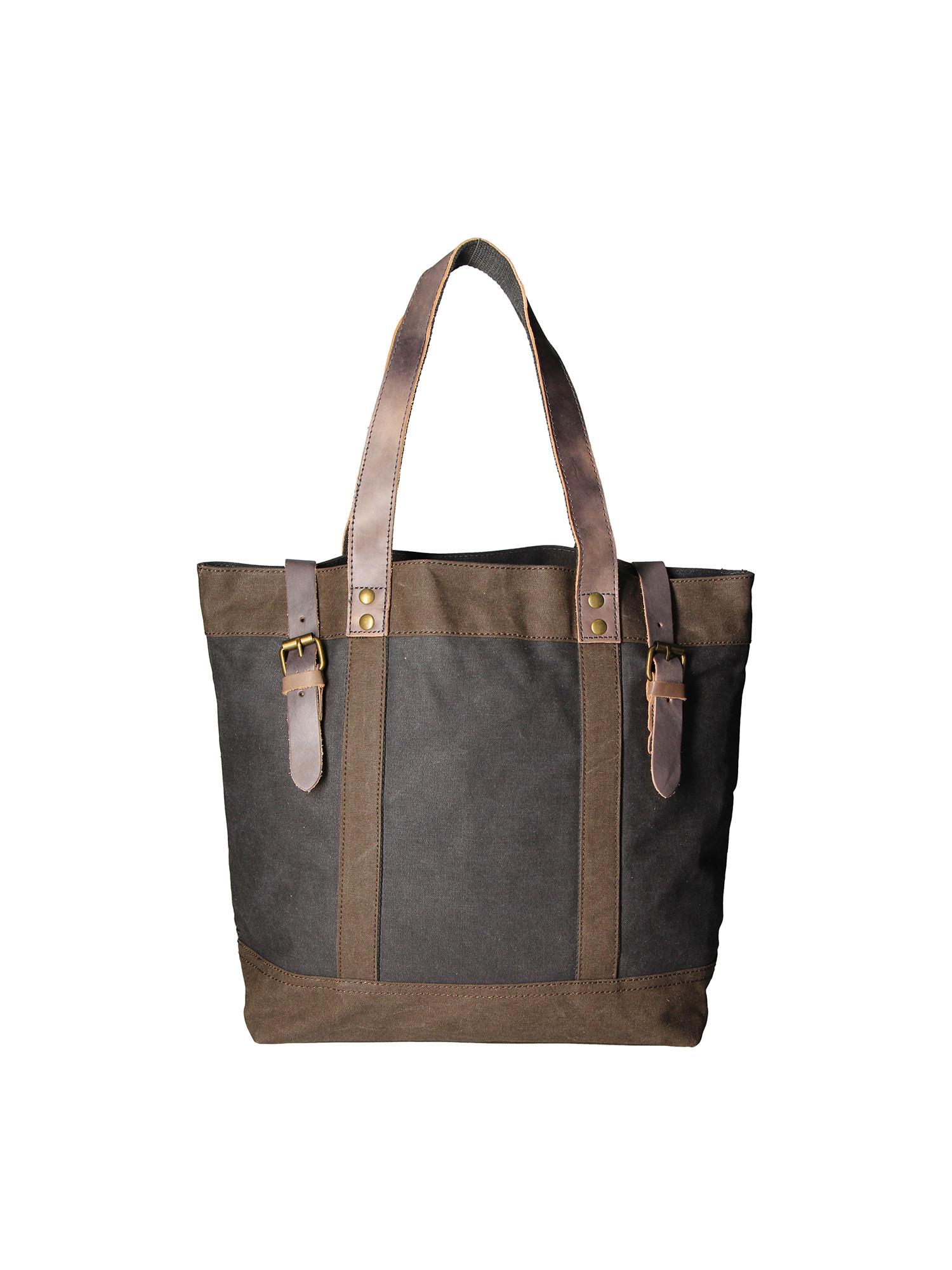 Gave Lux Handtasche