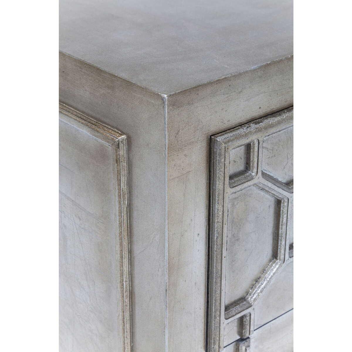 KARE Design Kommode klein Alhambra