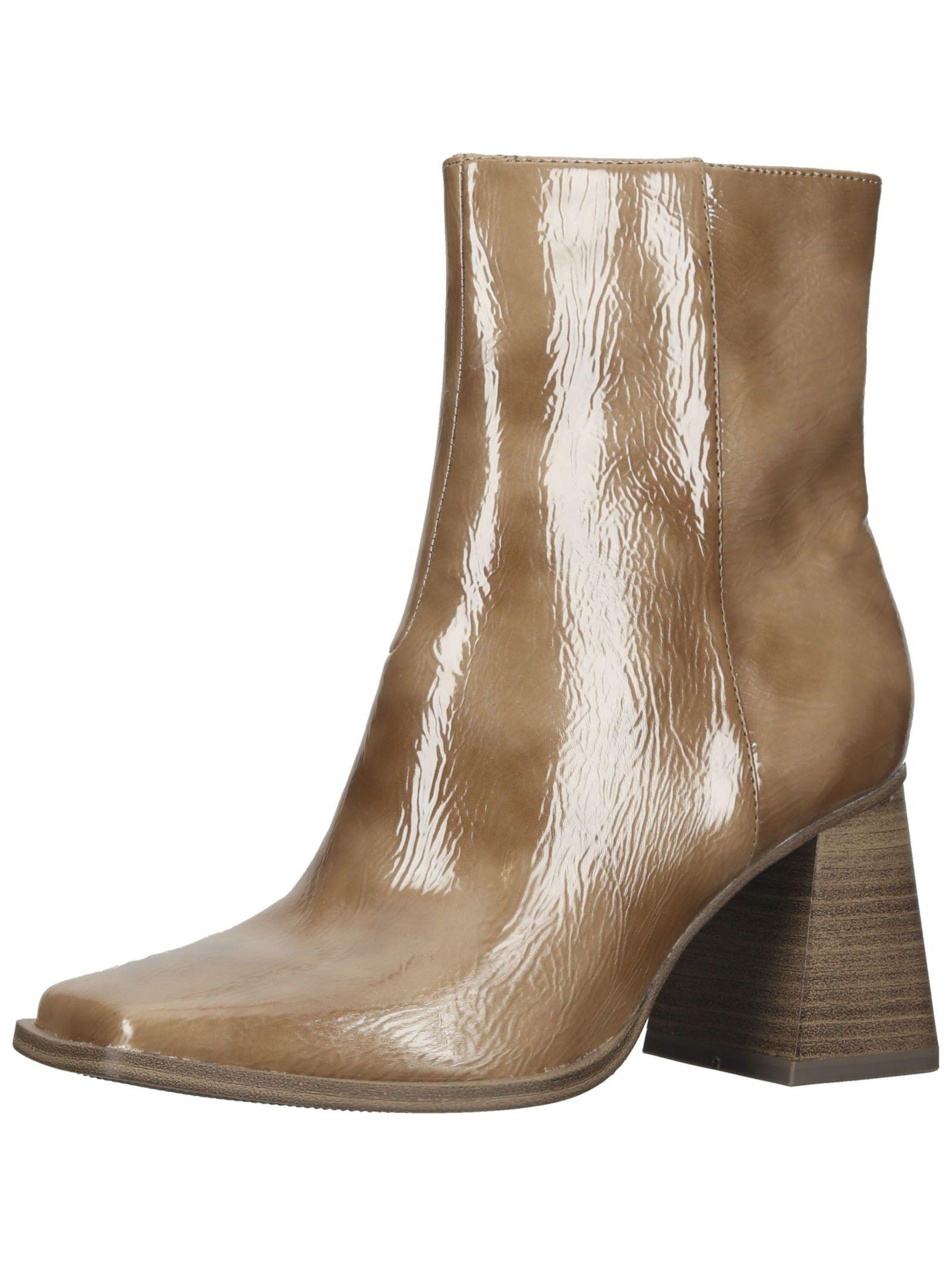 Tamaris Stiefelette
