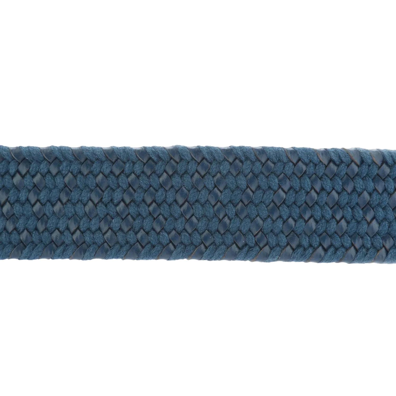 TED BAKER Gürtel Galan, Kuh Leder