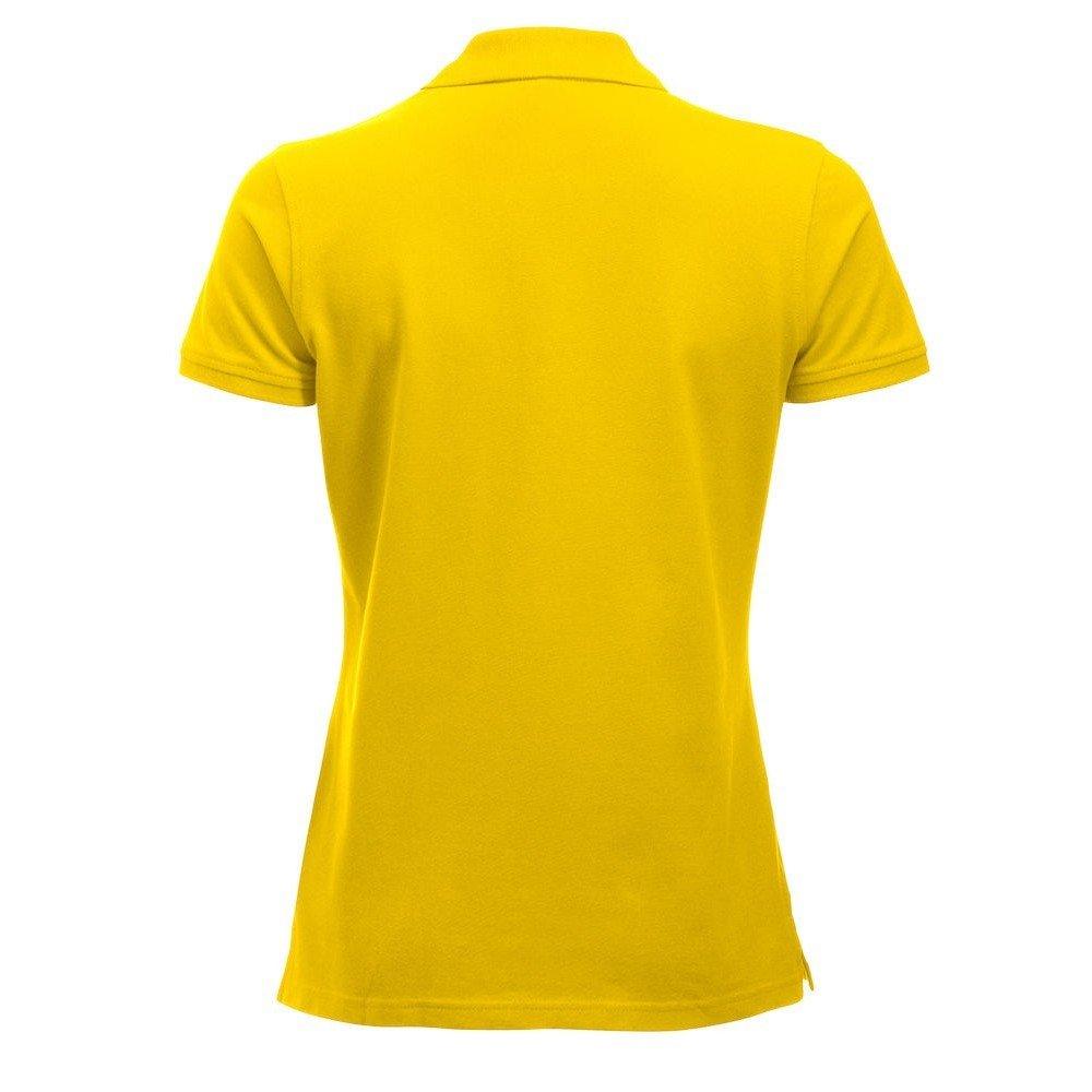 Clique Marion Poloshirt