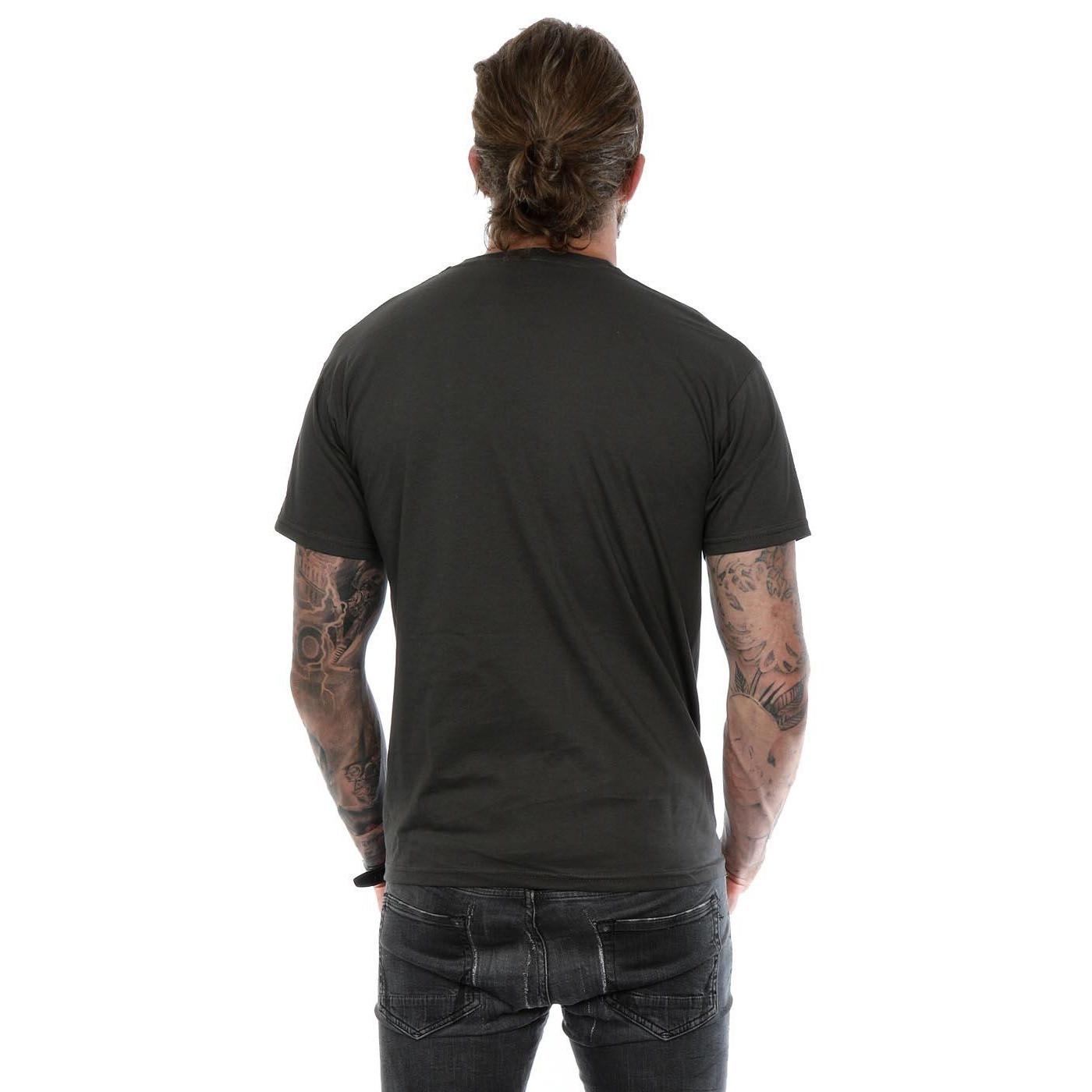 Disney The Jungle Book T-Shirt