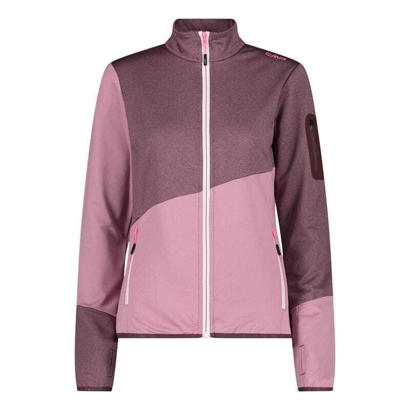 CMP damenjacke